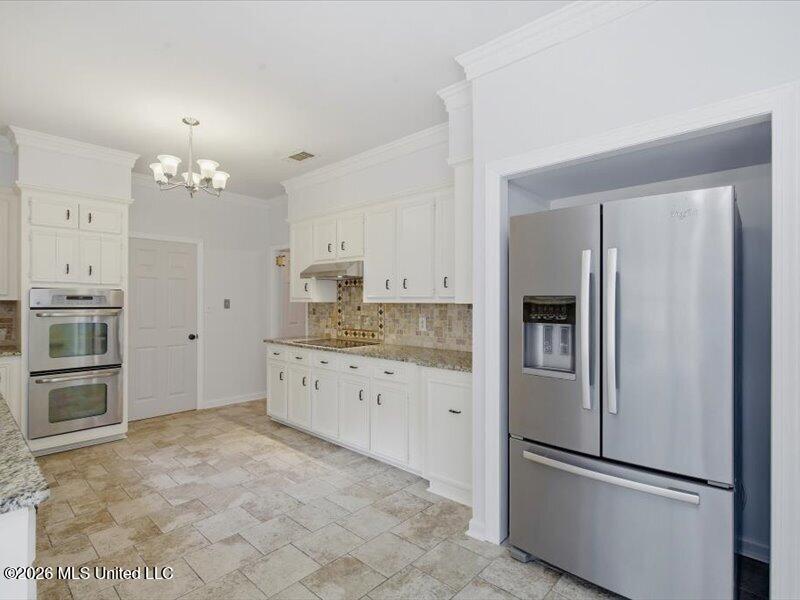 14 Napa Valley Circle Property Photo 15