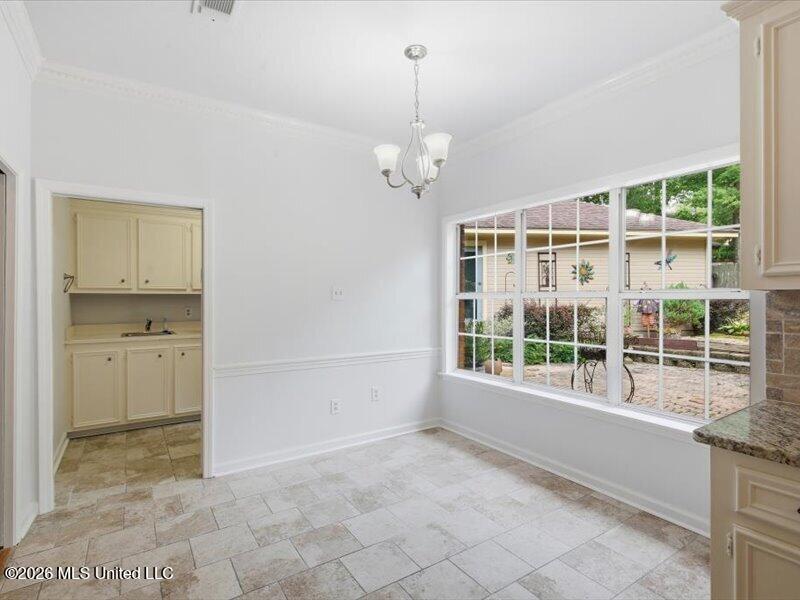 14 Napa Valley Circle Property Photo 16
