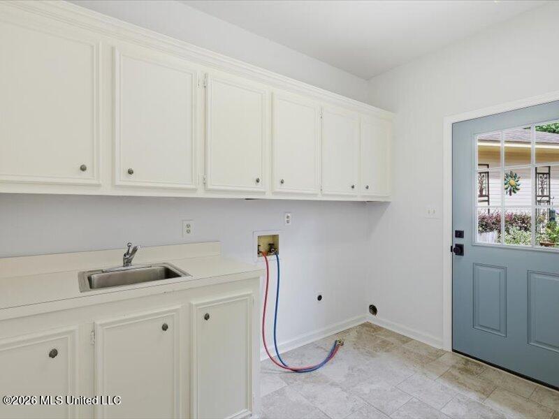 14 Napa Valley Circle Property Photo 18