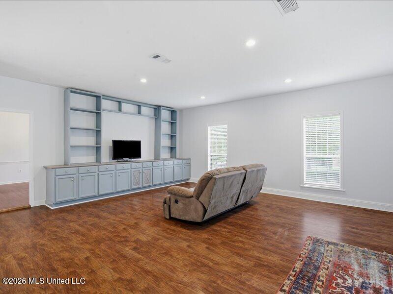 14 Napa Valley Circle Property Photo 19