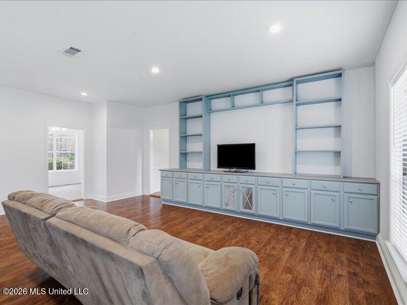 14 Napa Valley Circle Property Photo 20