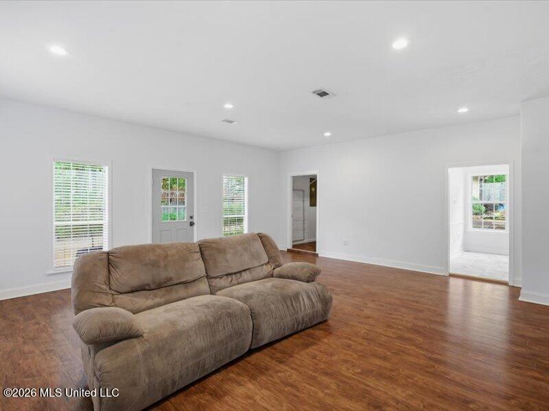 14 Napa Valley Circle Property Photo 21