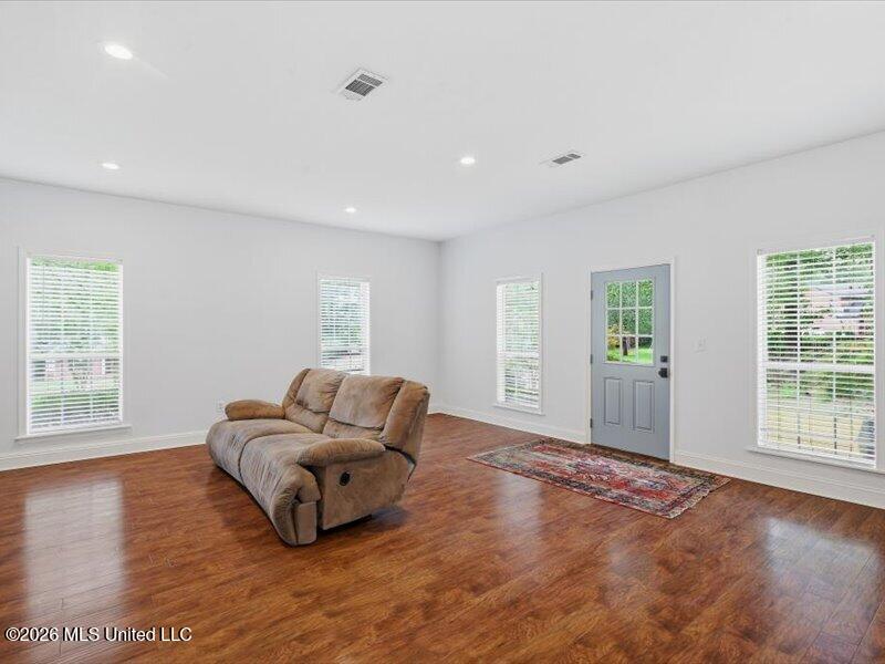 14 Napa Valley Circle Property Photo 22