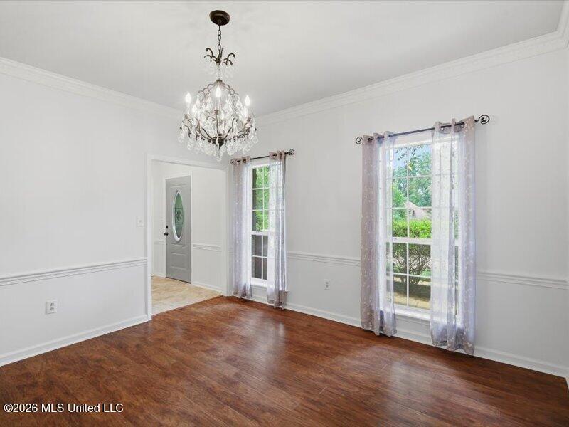 14 Napa Valley Circle Property Photo 23