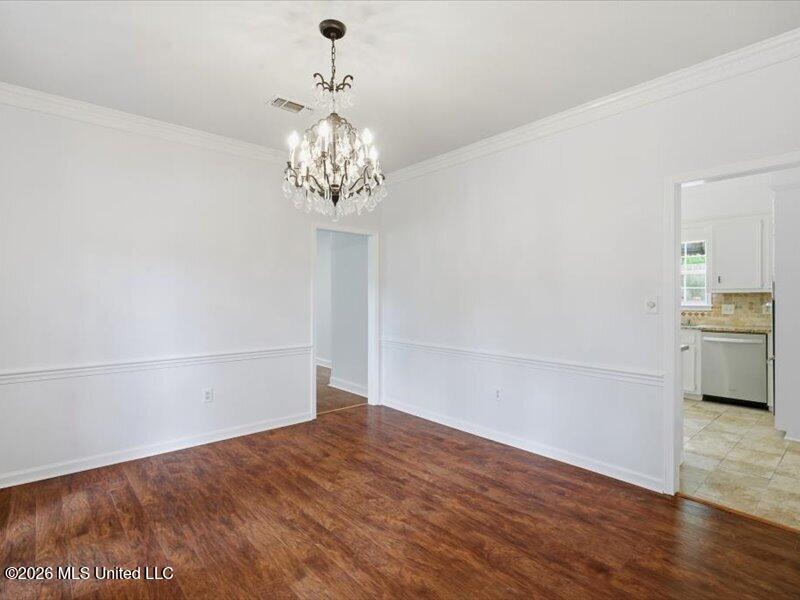 14 Napa Valley Circle Property Photo 24