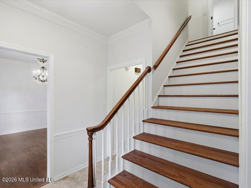 14 Napa Valley Circle Property Photo 25