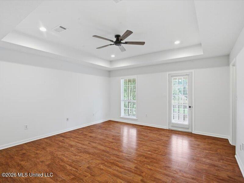 14 Napa Valley Circle Property Photo 26
