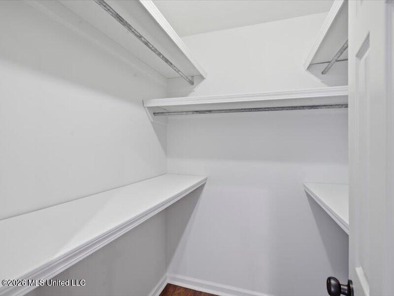 14 Napa Valley Circle Property Photo 27
