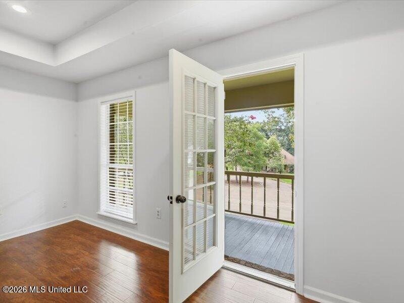 14 Napa Valley Circle Property Photo 28