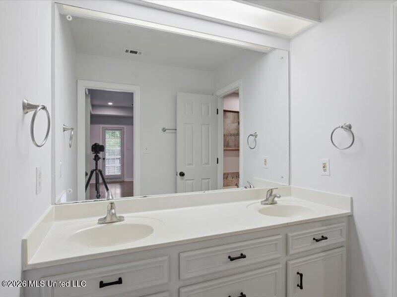 14 Napa Valley Circle Property Photo 29