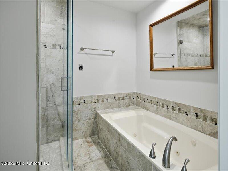 14 Napa Valley Circle Property Photo 30