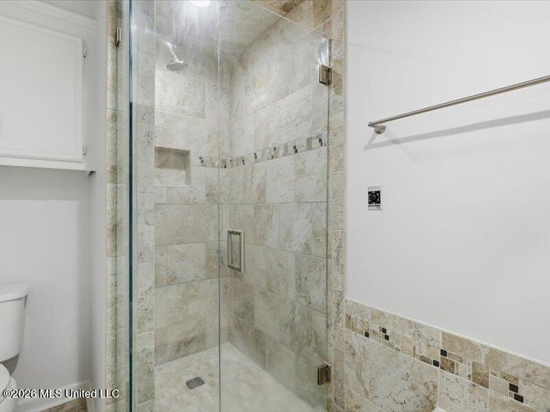 14 Napa Valley Circle Property Photo 31