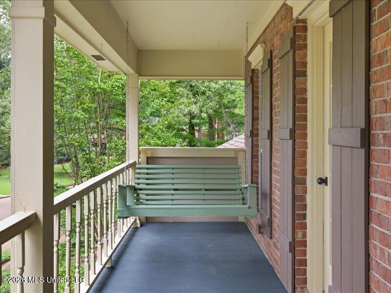14 Napa Valley Circle Property Photo 32