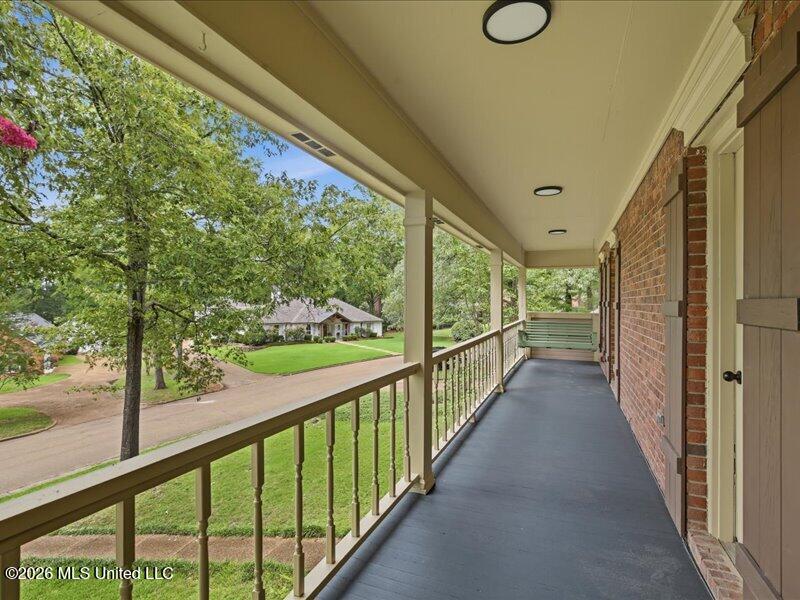 14 Napa Valley Circle Property Photo 33
