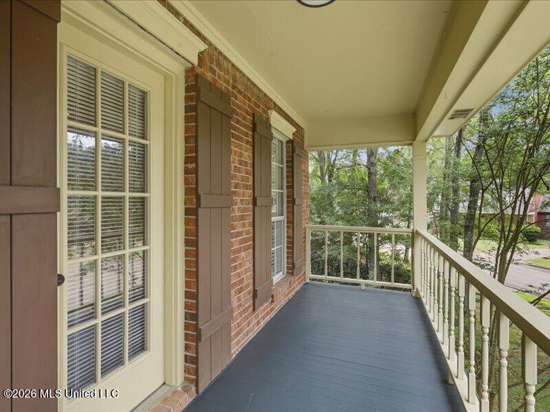 14 Napa Valley Circle Property Photo 34