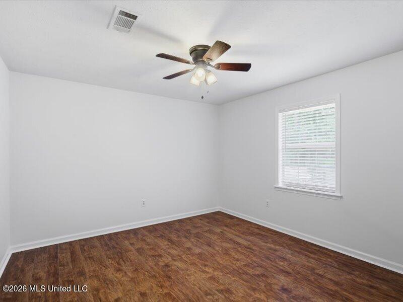 14 Napa Valley Circle Property Photo 35