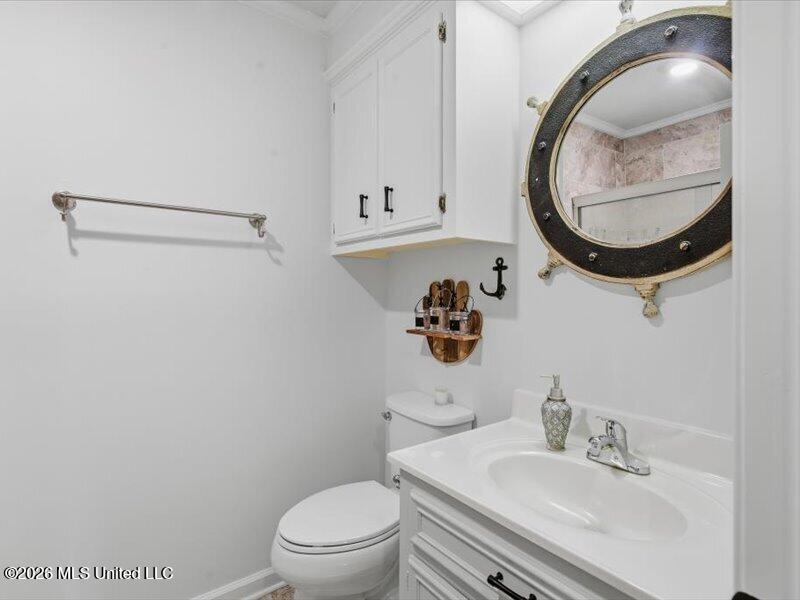 14 Napa Valley Circle Property Photo 36