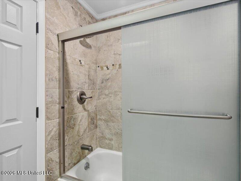 14 Napa Valley Circle Property Photo 37