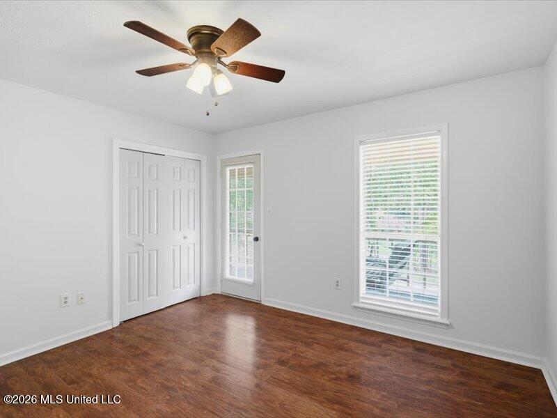 14 Napa Valley Circle Property Photo 39