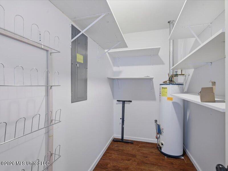 14 Napa Valley Circle Property Photo 40