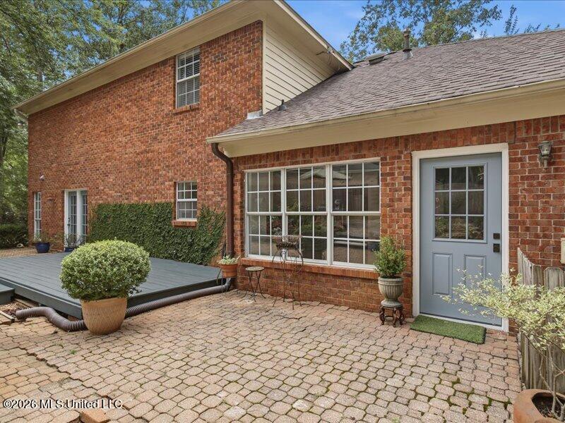 14 Napa Valley Circle Property Photo 41