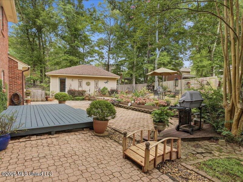 14 Napa Valley Circle Property Photo 42