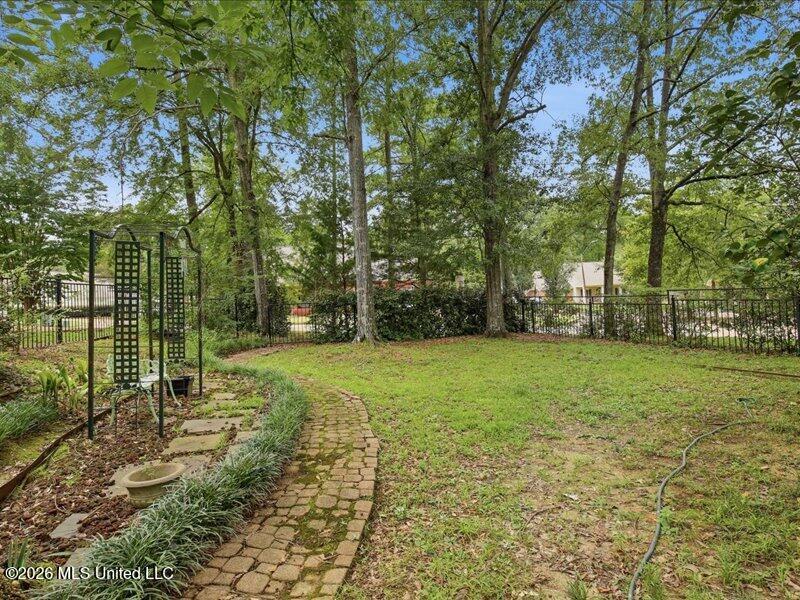 14 Napa Valley Circle Property Photo 43