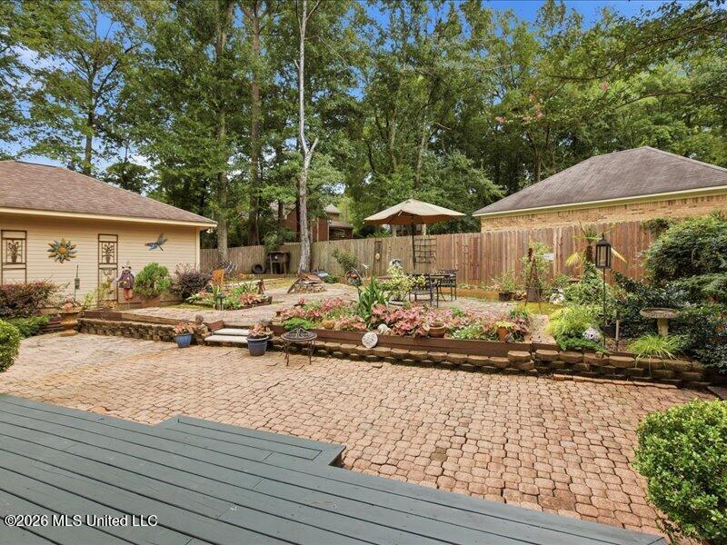 14 Napa Valley Circle Property Photo 44