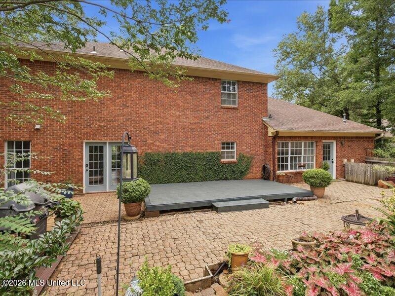14 Napa Valley Circle Property Photo 45