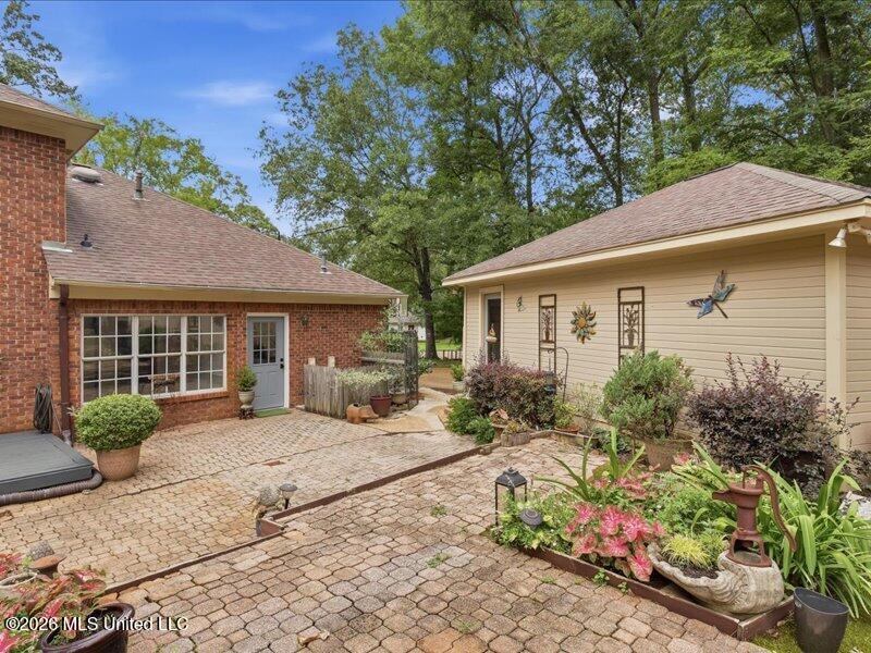 14 Napa Valley Circle Property Photo 46