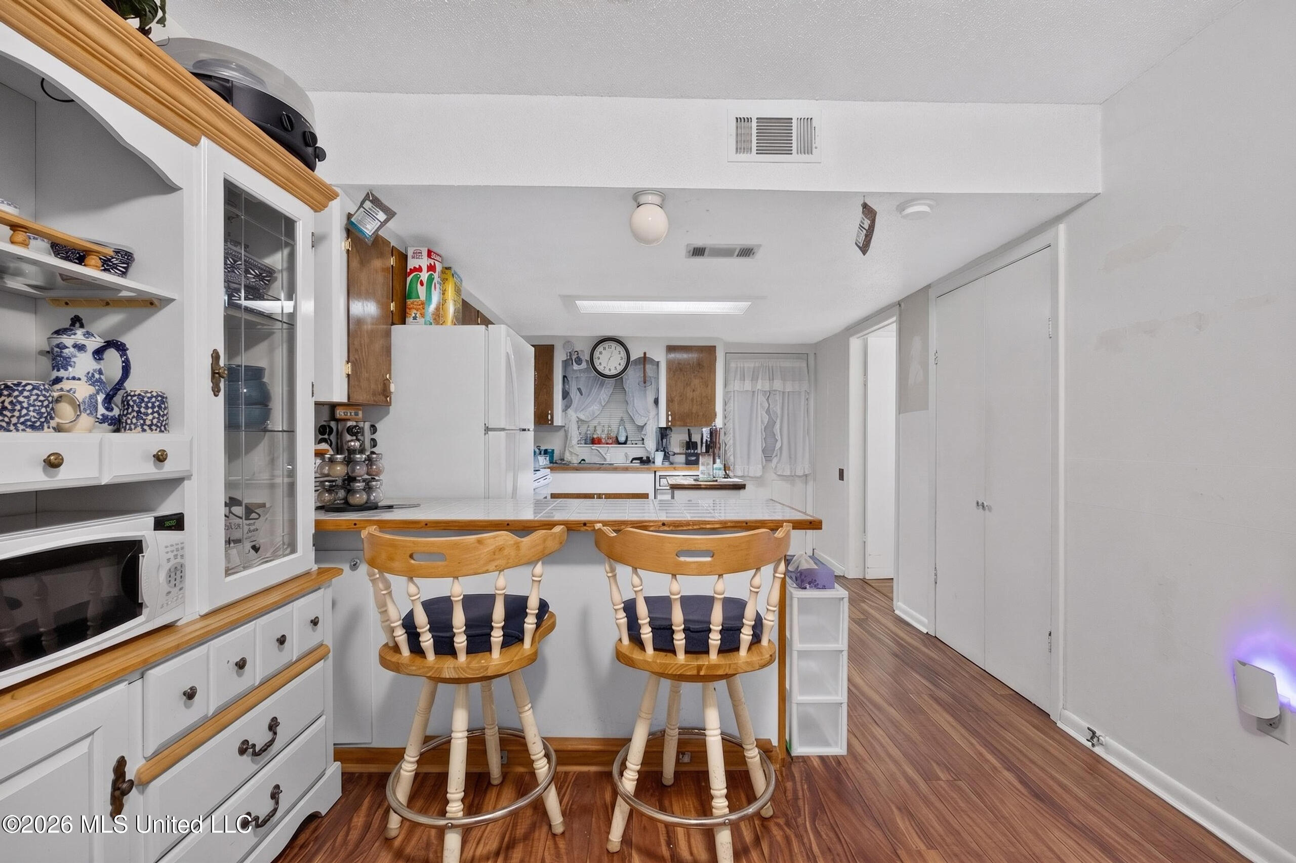 929 Crooked Creek Road Property Photo 19