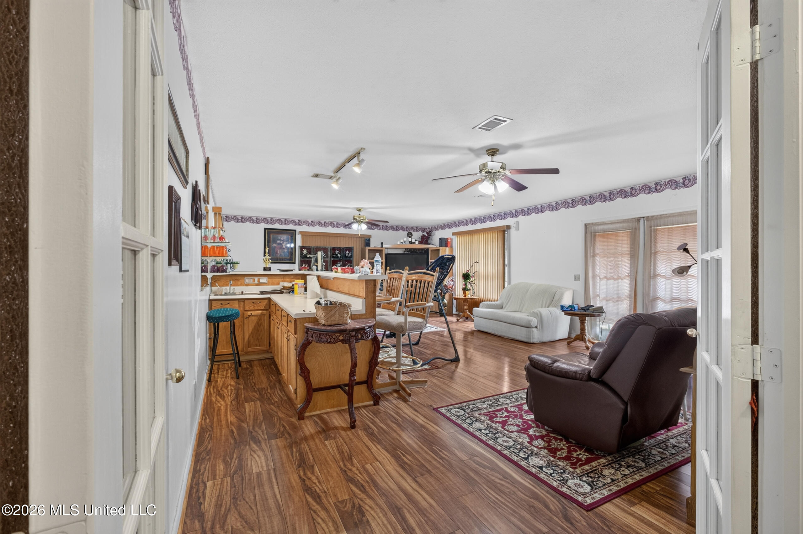 929 Crooked Creek Road Property Photo 23