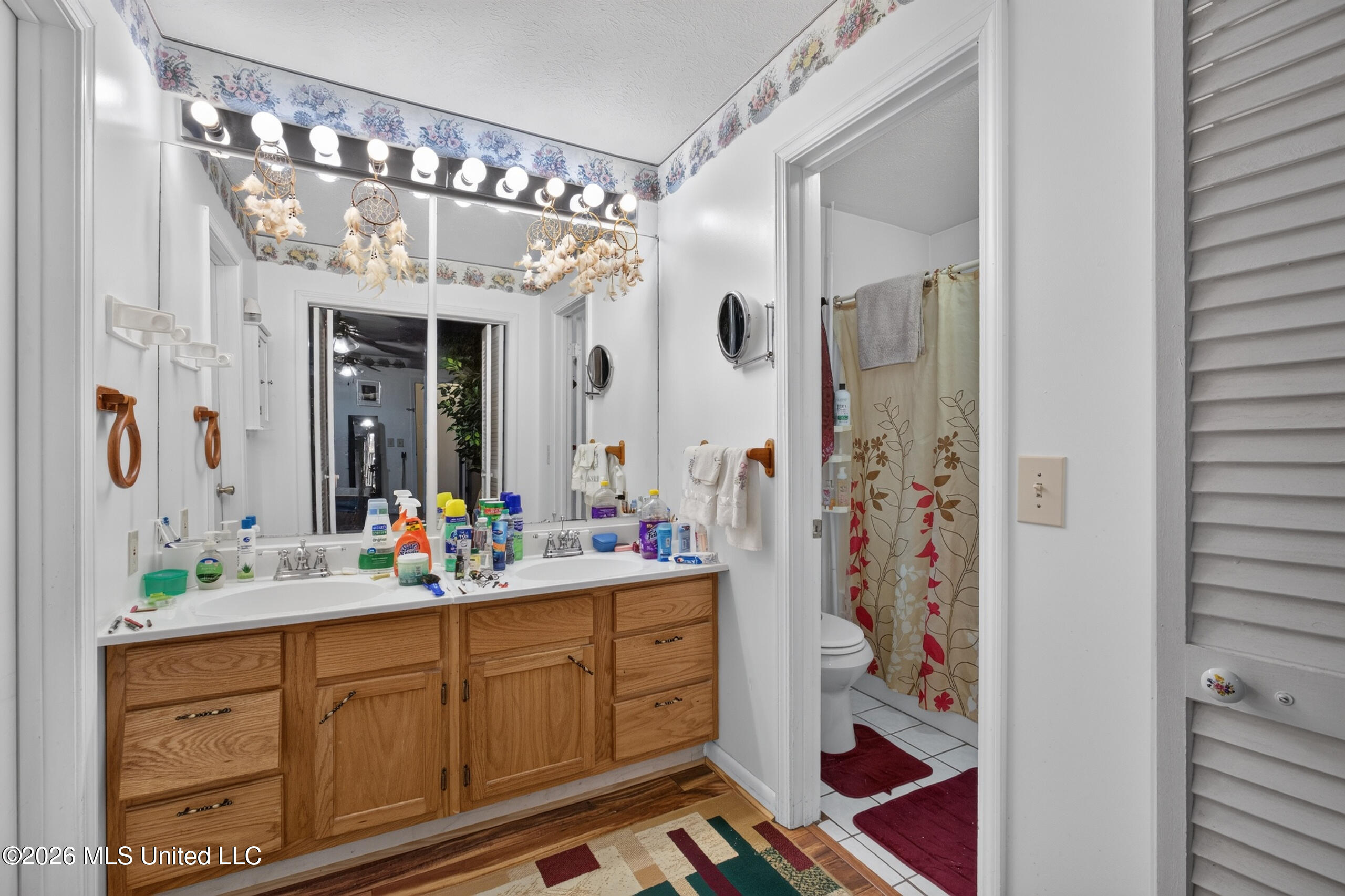 929 Crooked Creek Road Property Photo 27