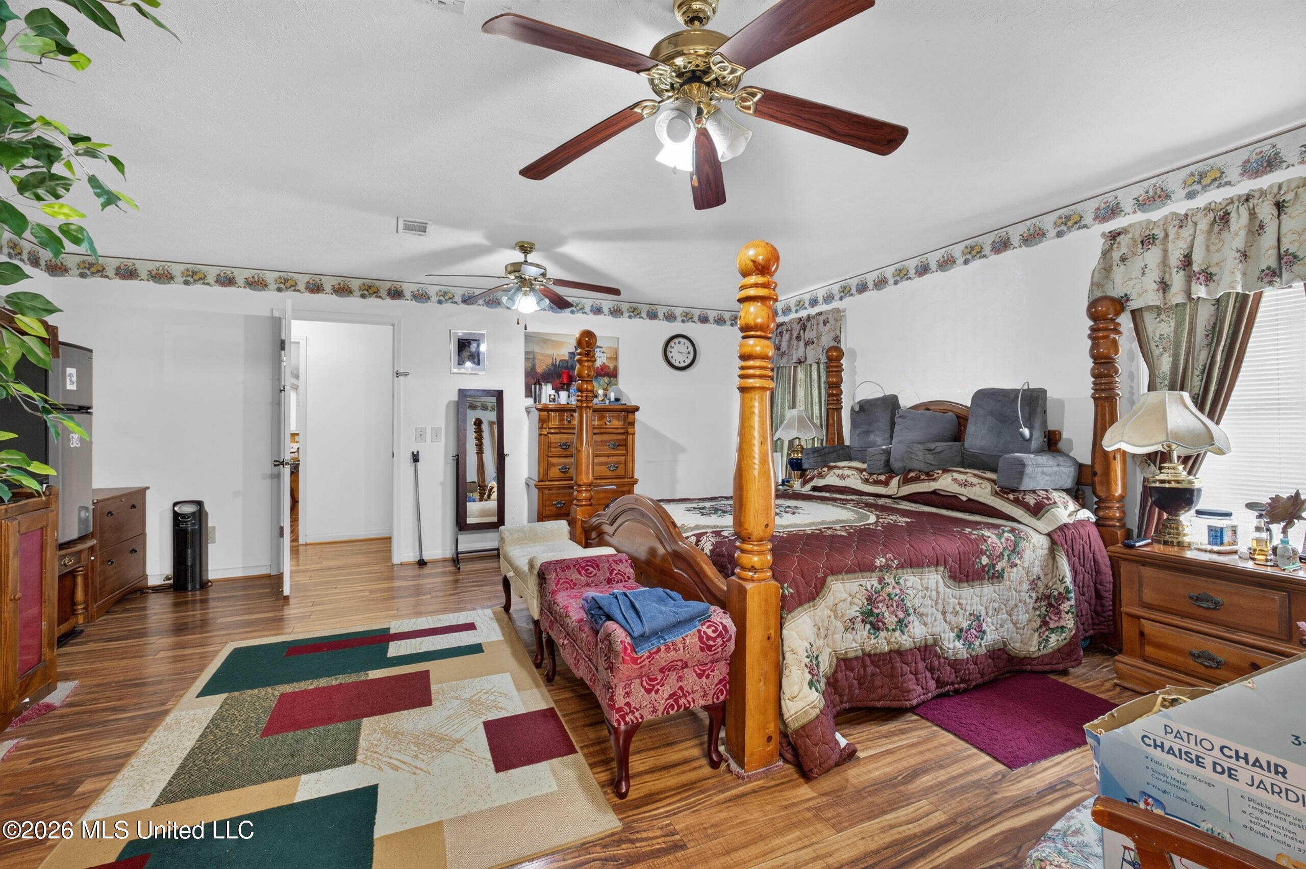 929 Crooked Creek Road Property Photo 28