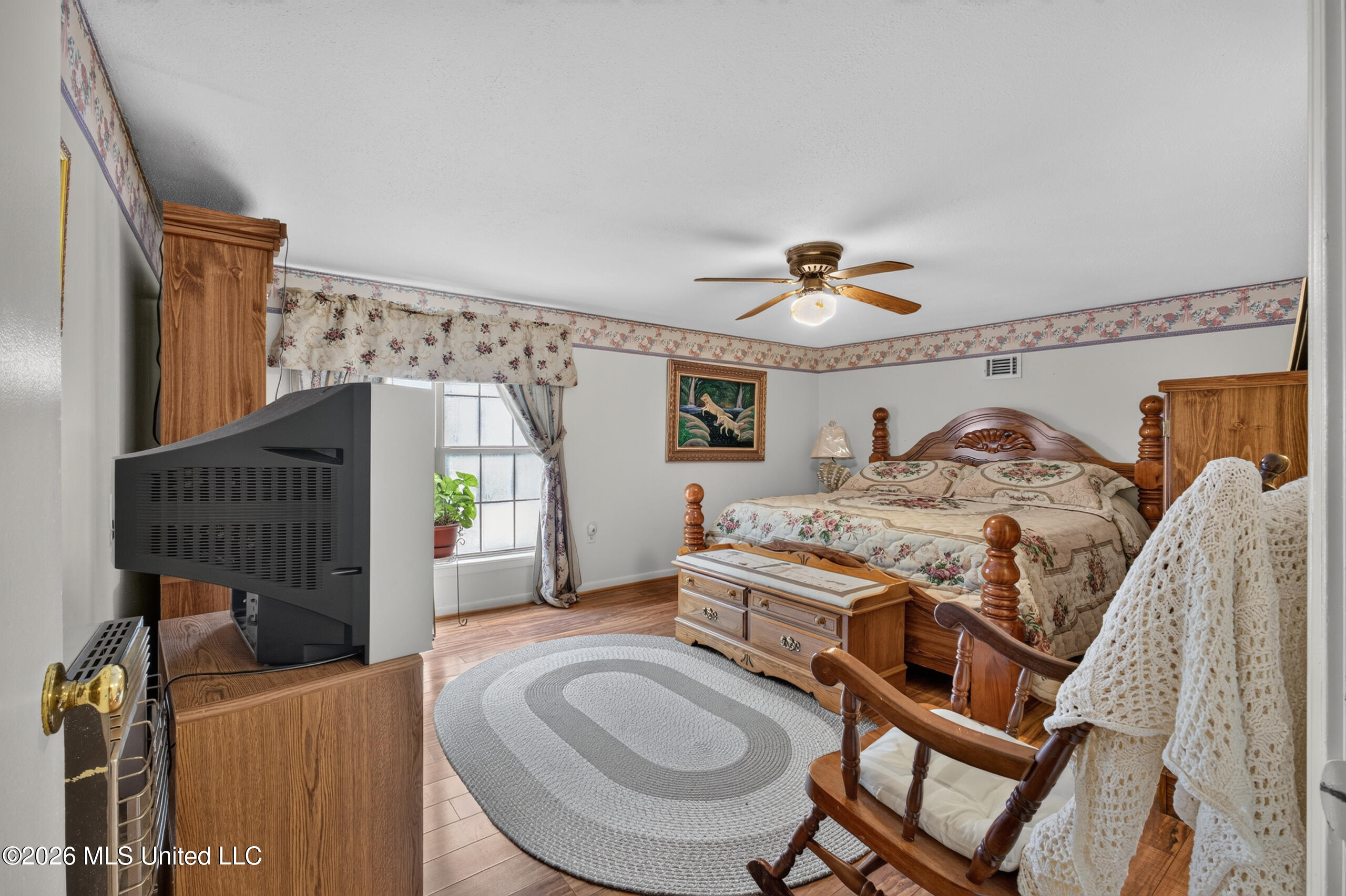 929 Crooked Creek Road Property Photo 29