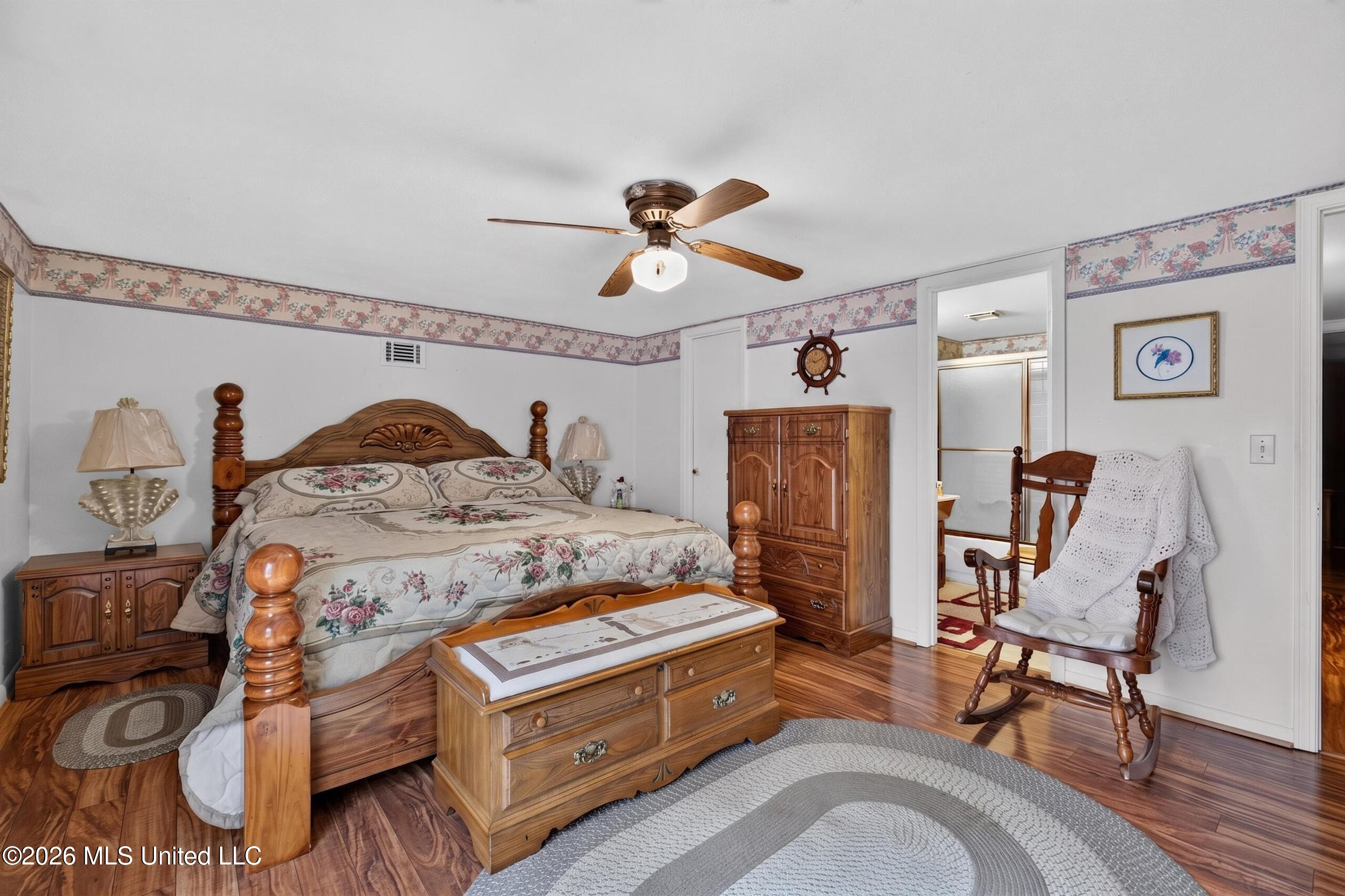 929 Crooked Creek Road Property Photo 31