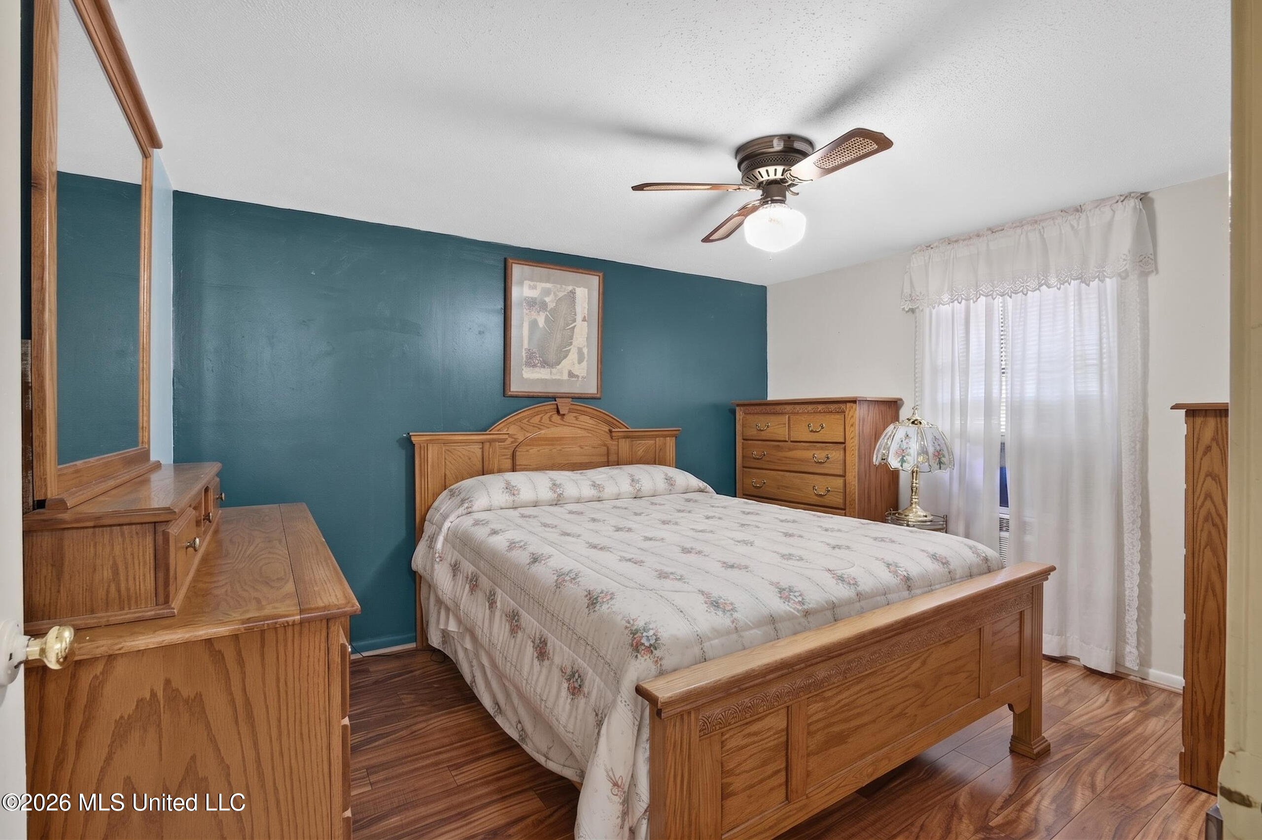 929 Crooked Creek Road Property Photo 35