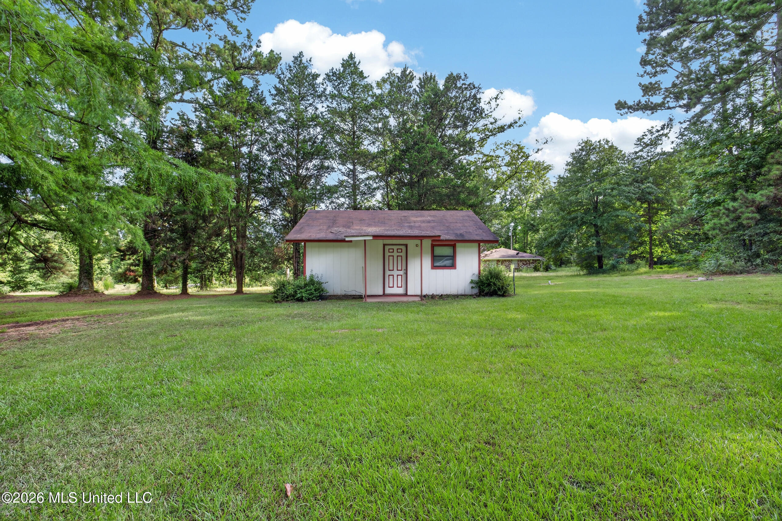 929 Crooked Creek Road Property Photo 43