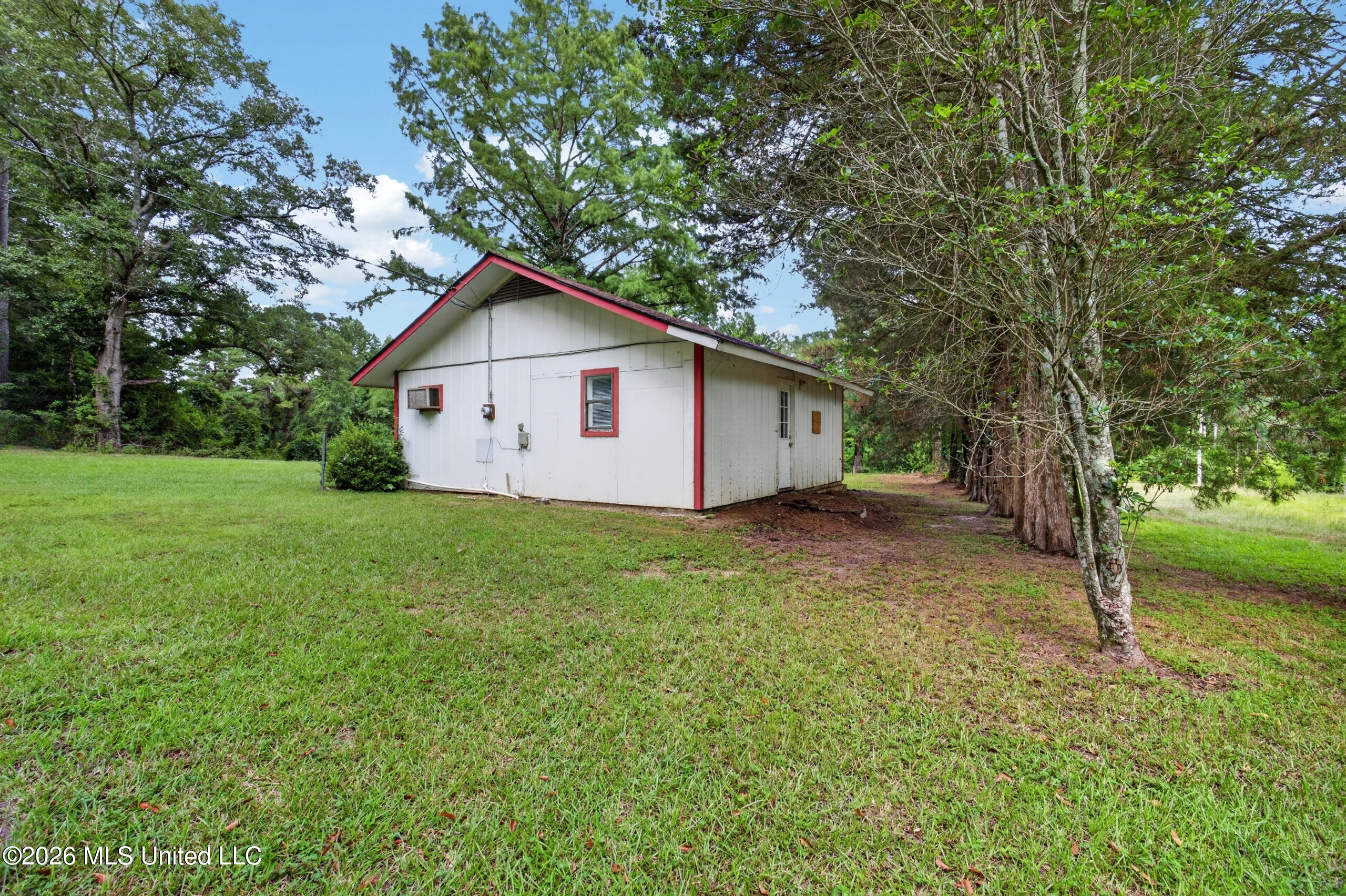 929 Crooked Creek Road Property Photo 46