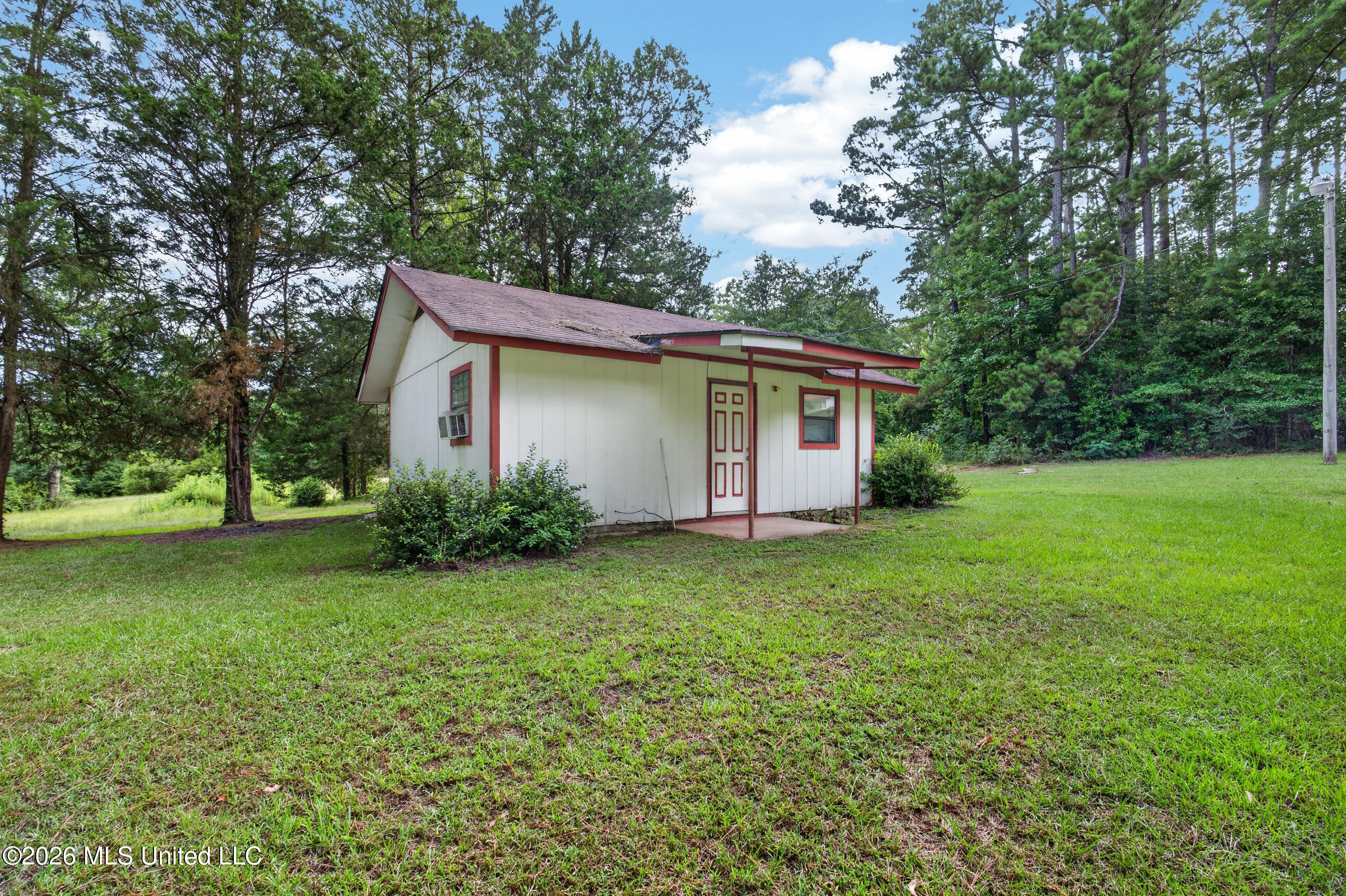 929 Crooked Creek Road Property Photo 47