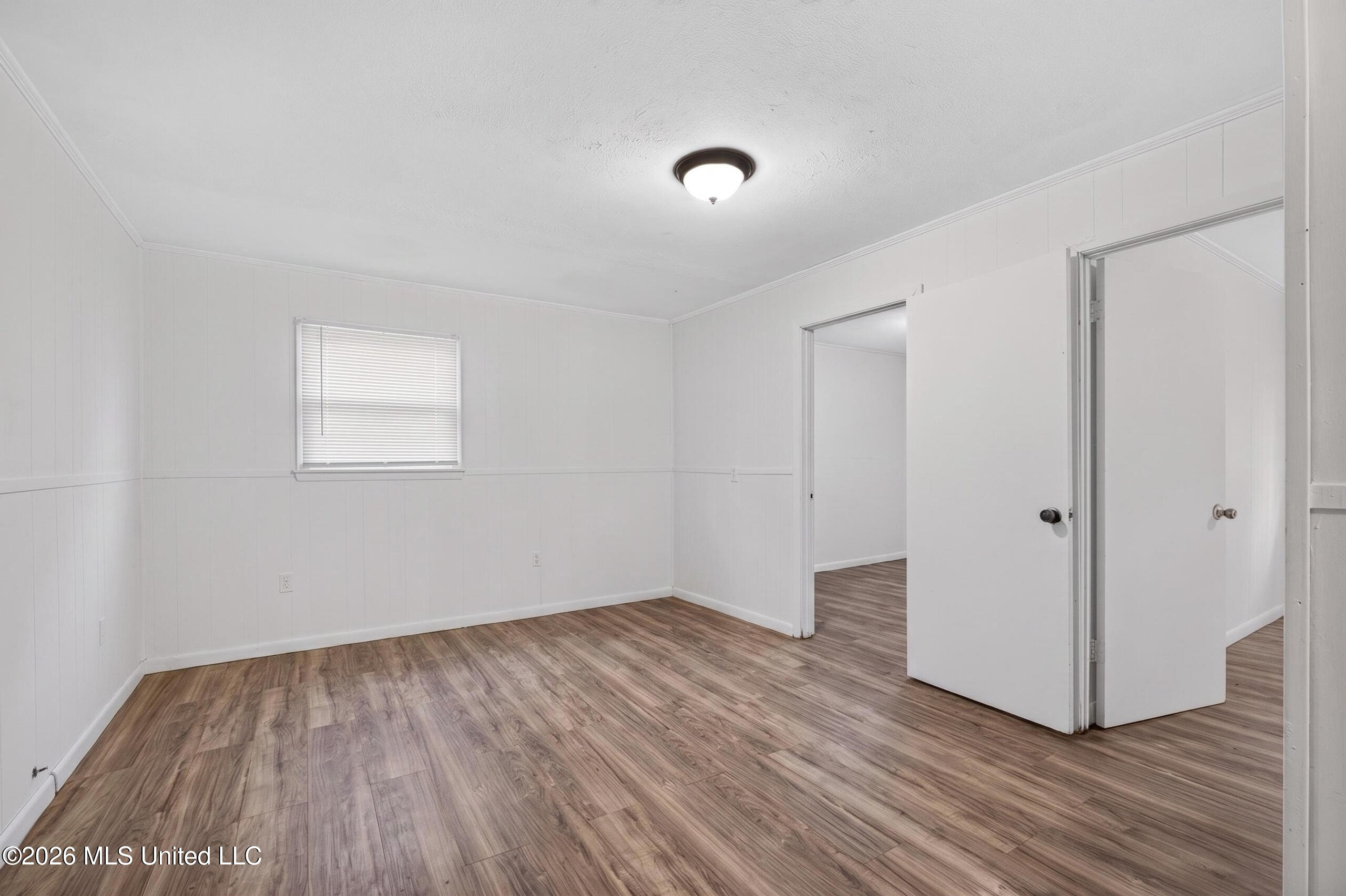 929 Crooked Creek Road Property Photo 48