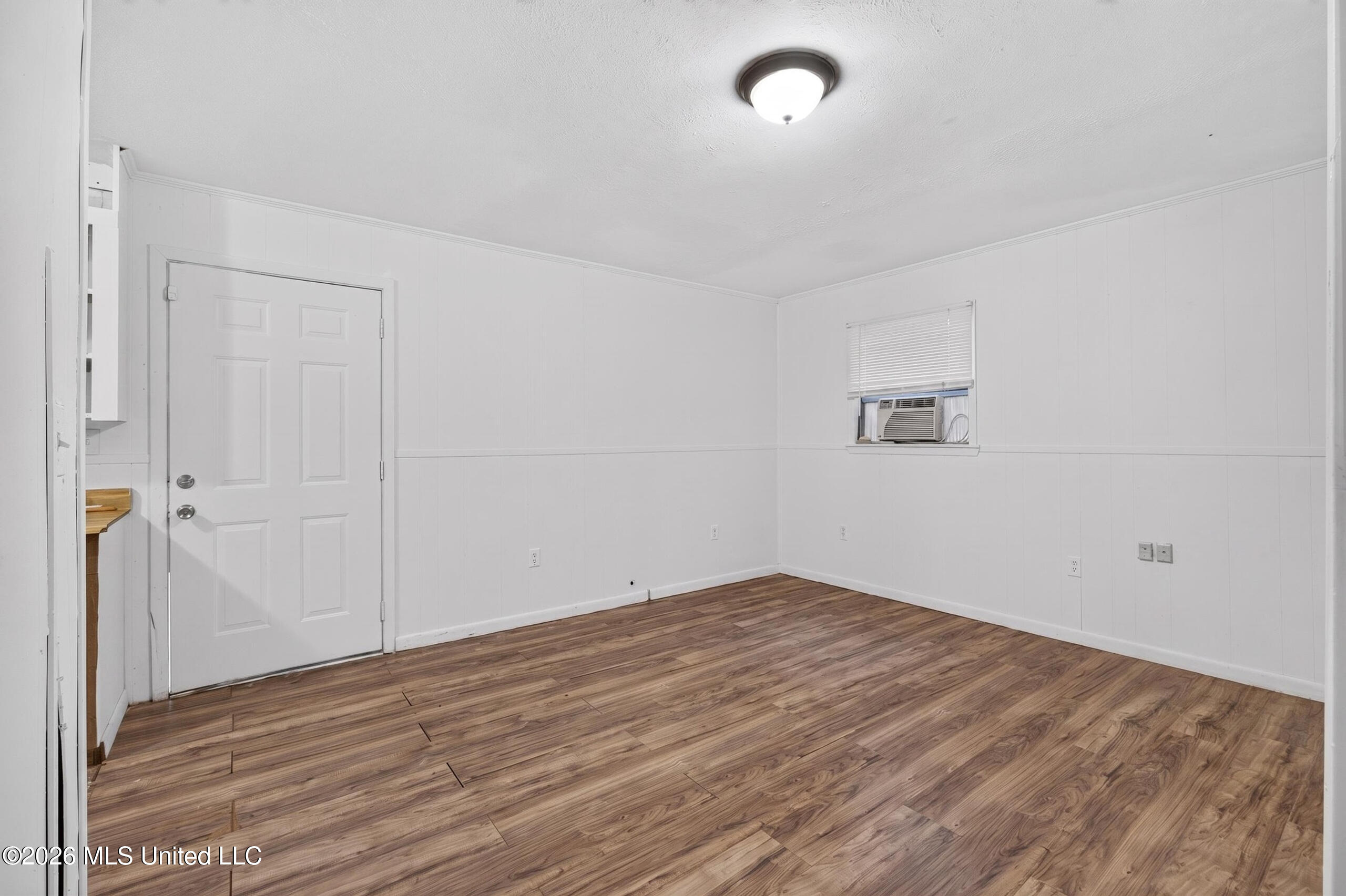 929 Crooked Creek Road Property Photo 49