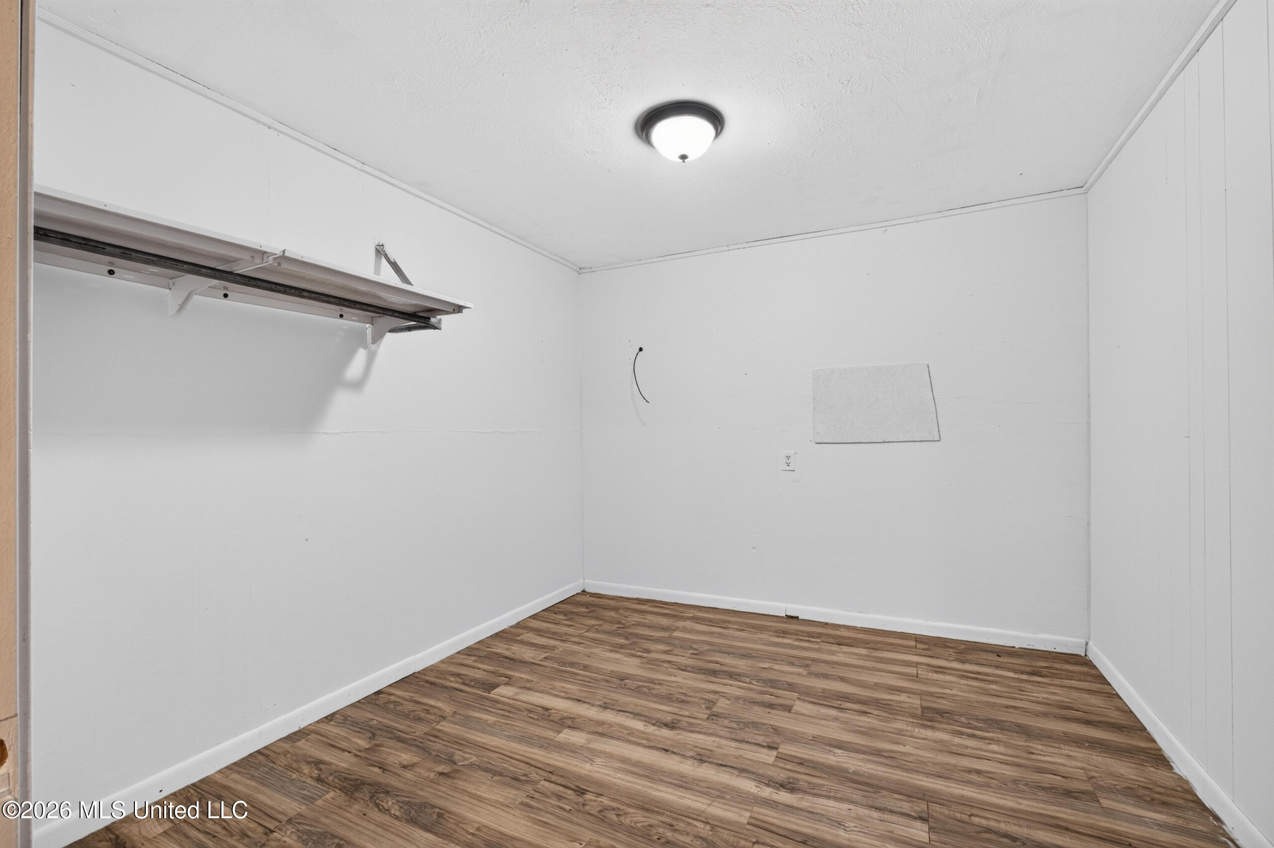 929 Crooked Creek Road Property Photo 52
