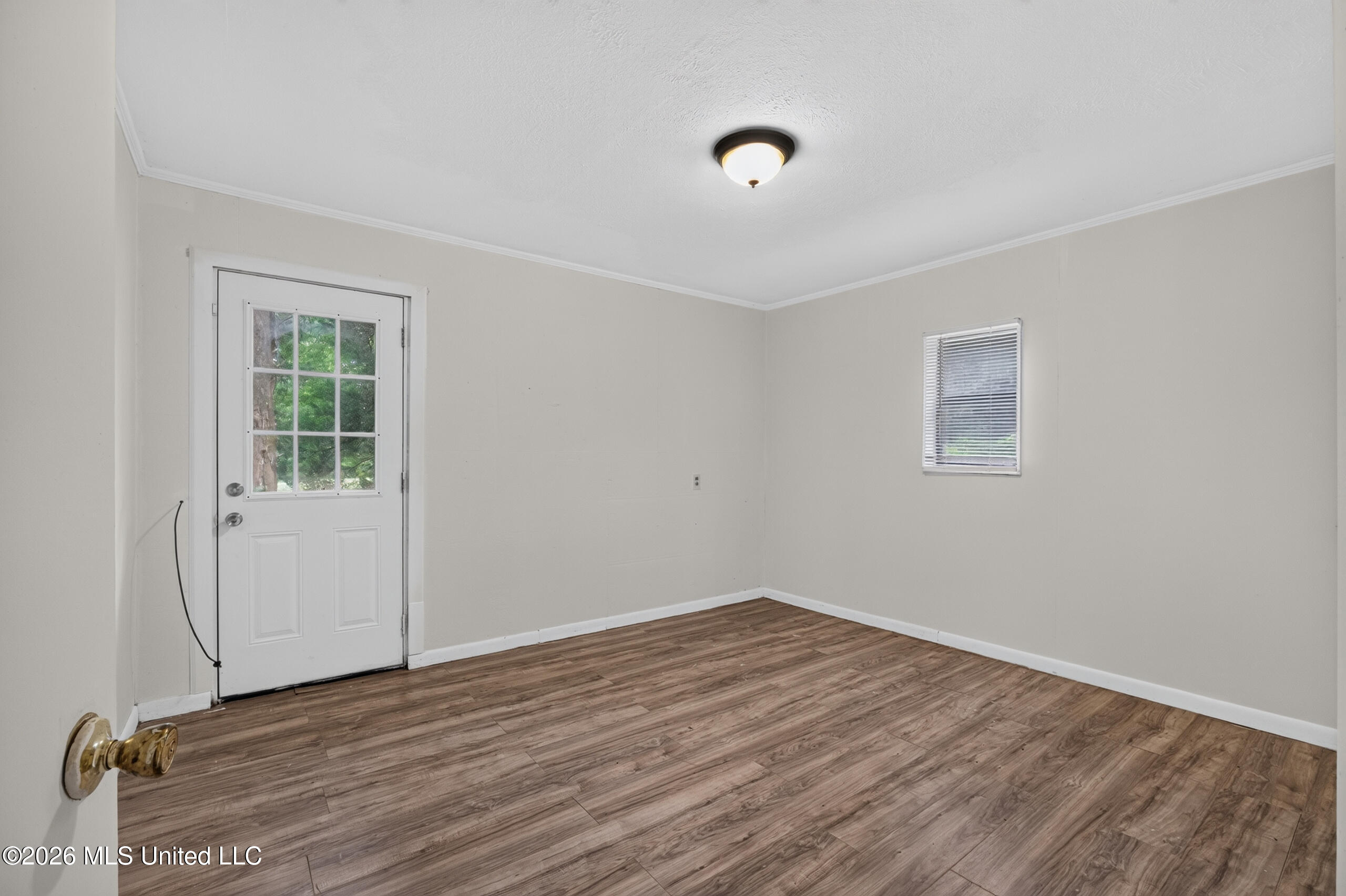 929 Crooked Creek Road Property Photo 53