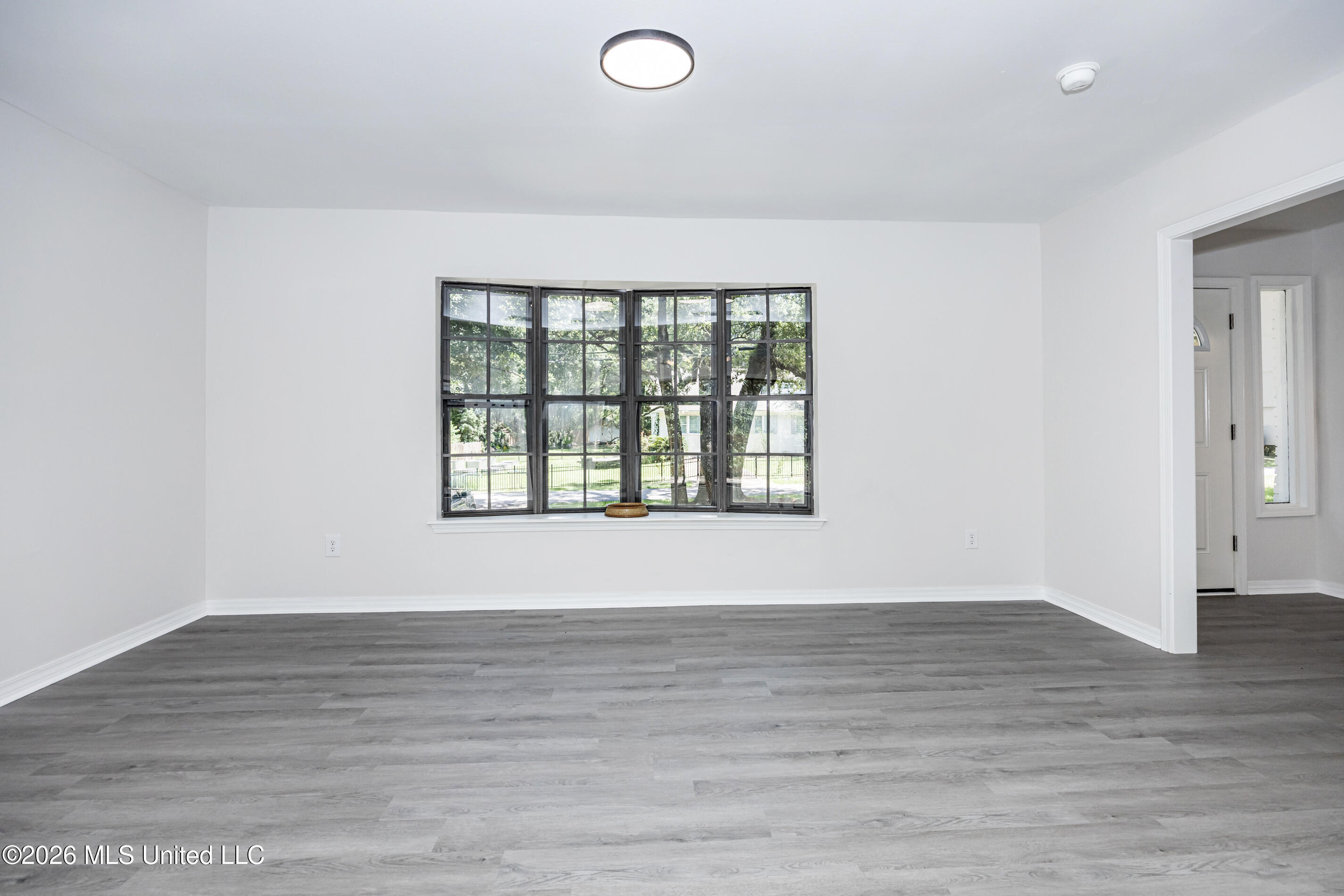 2550 Davidson Road Property Photo 7