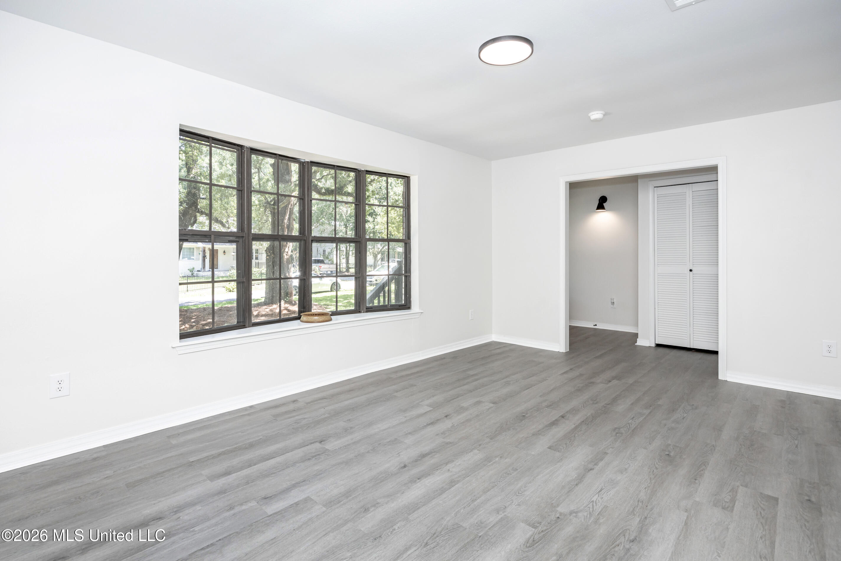 2550 Davidson Road Property Photo 9