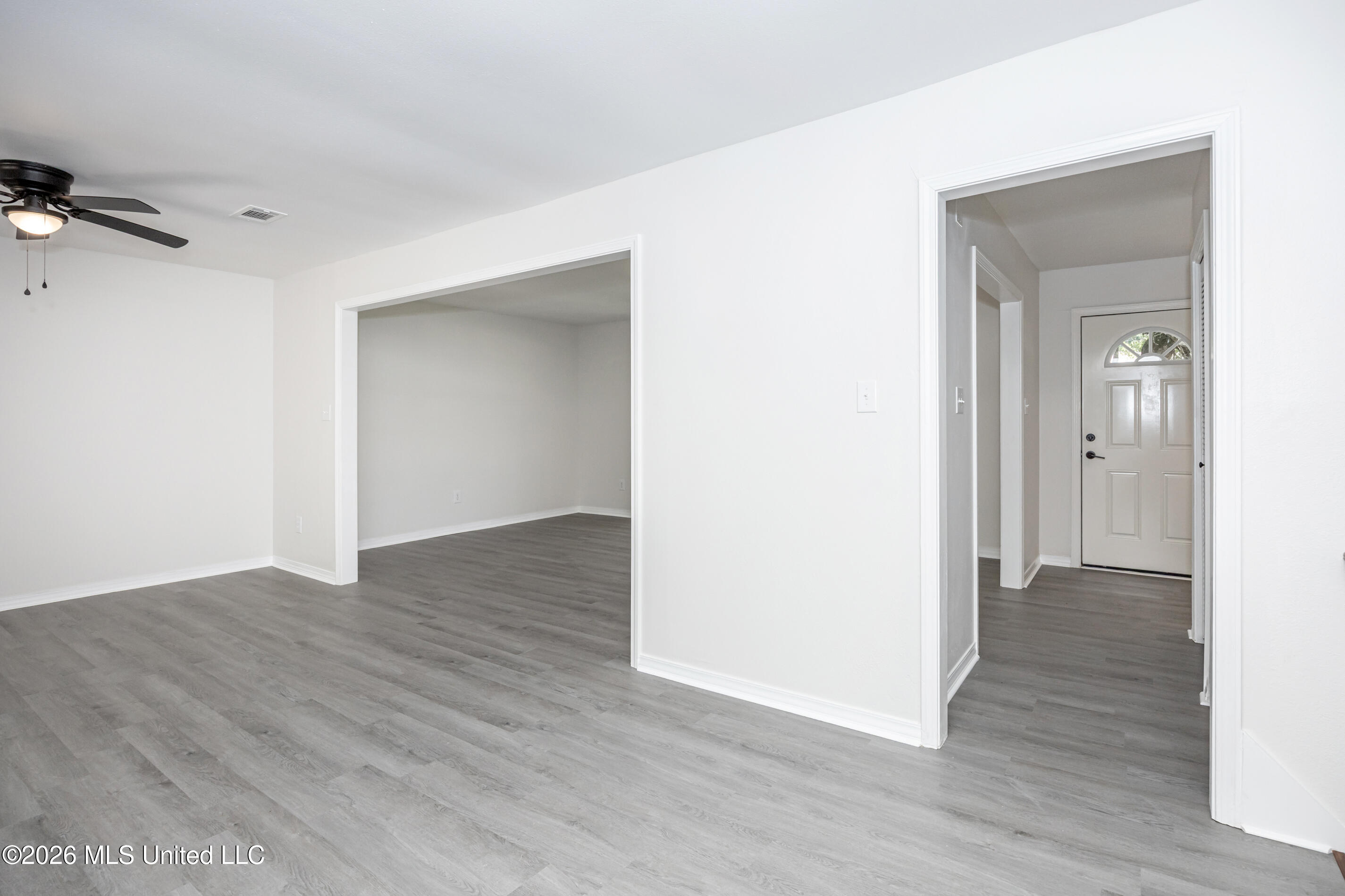 2550 Davidson Road Property Photo 12