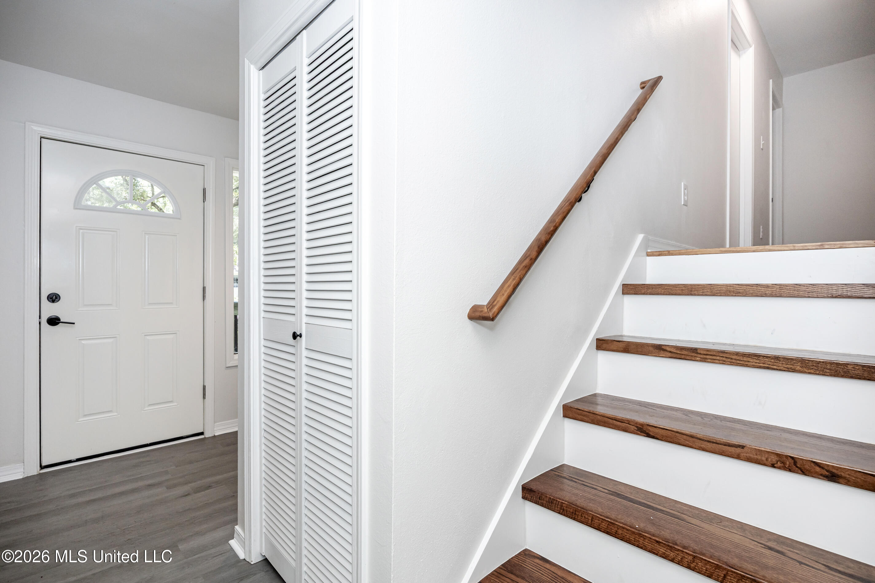 2550 Davidson Road Property Photo 19