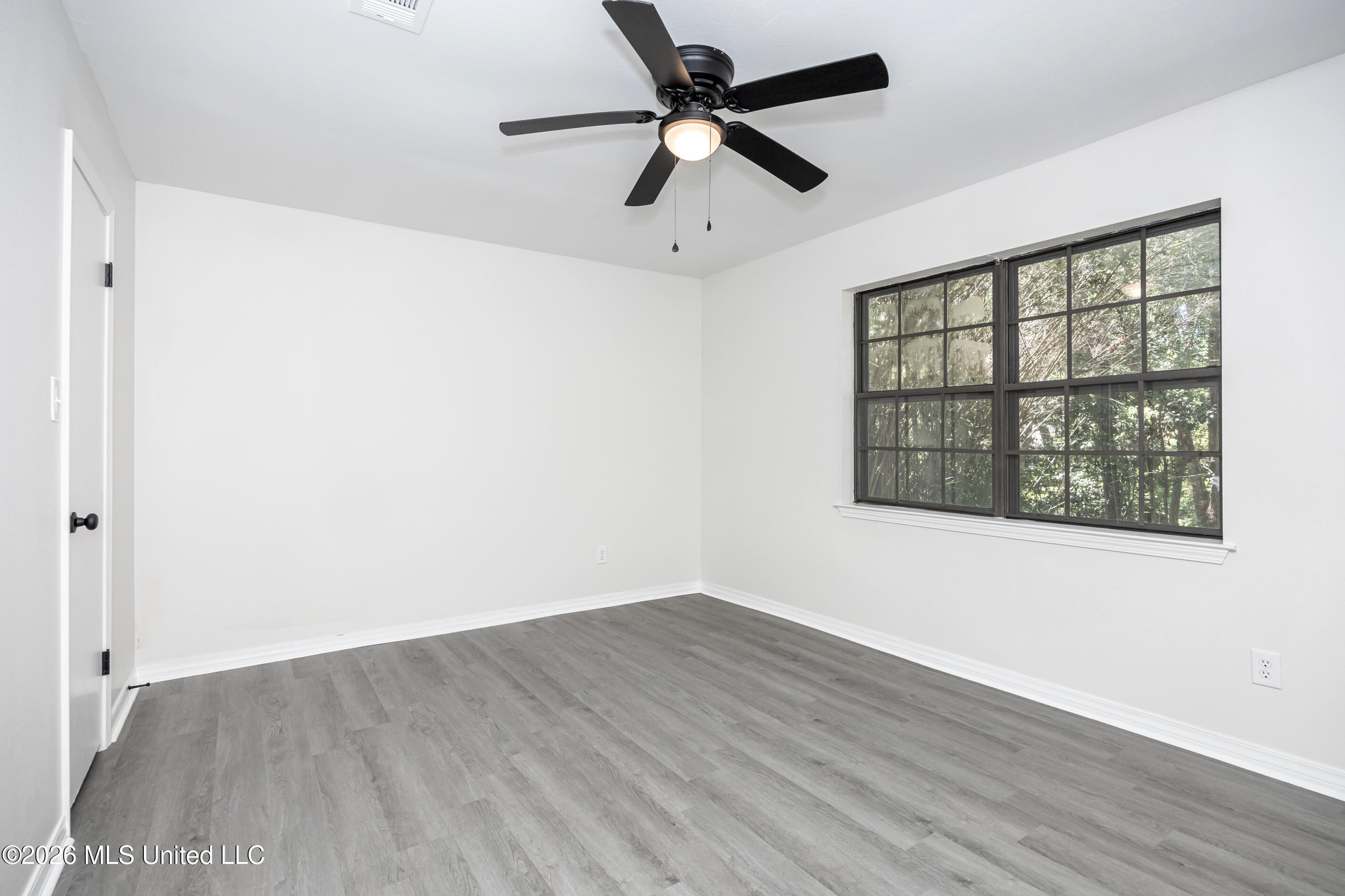 2550 Davidson Road Property Photo 20