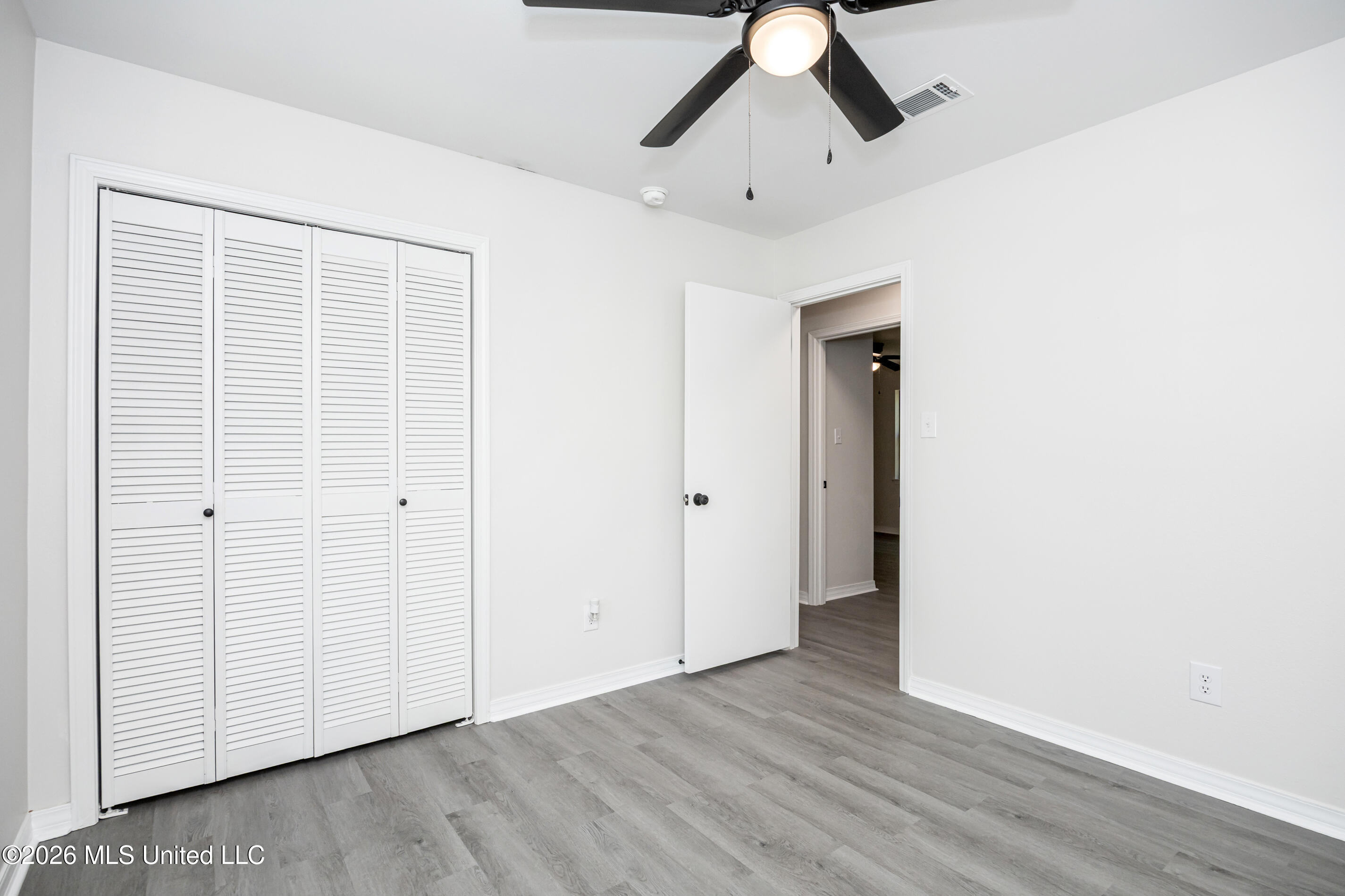 2550 Davidson Road Property Photo 21